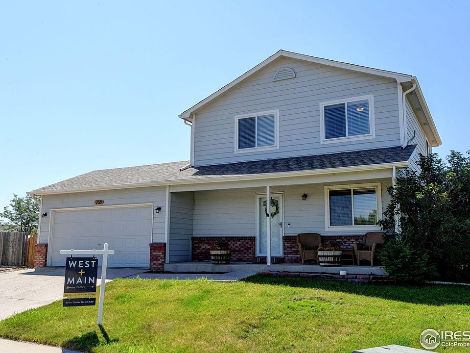 1st image of 758 S Juniper Ct
