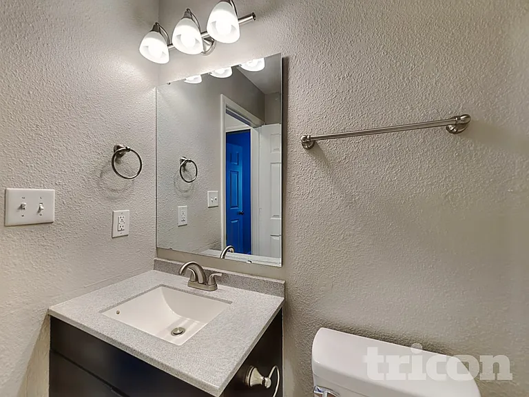 26 Kensington Ct — Photo 13