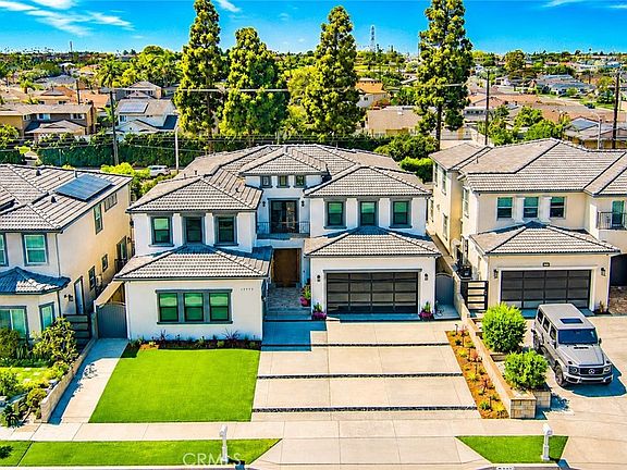 3rd image of 17777 Joshua Cir