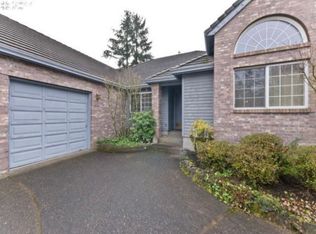 10370 SW Miller Ct, Tualatin, OR 97062