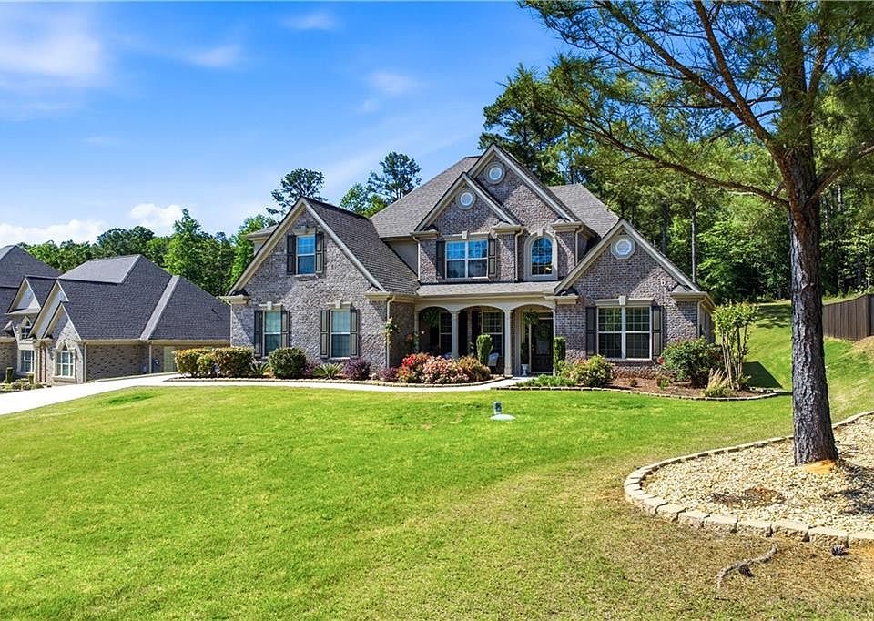 1st image of 3231 Ashmore Ct