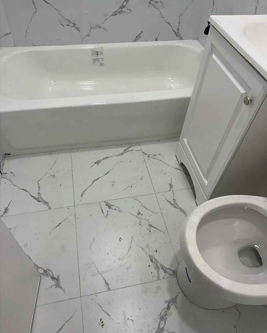 2 bed, 1.0 bath, 1010 sqft, $1,950 — Photo 4