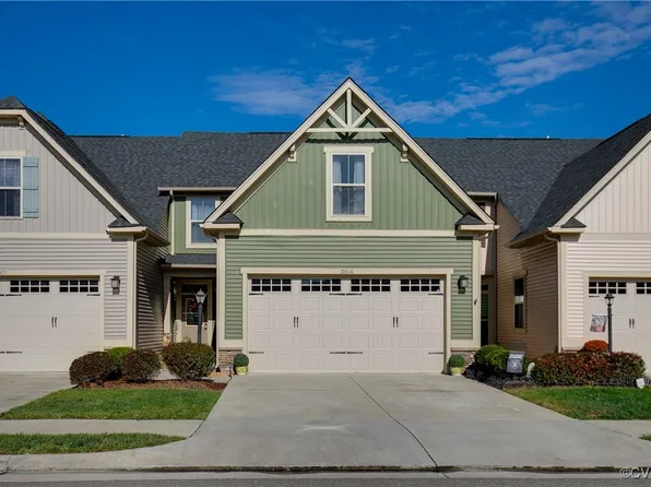 10608 Braden Parke Dr, Chesterfield, VA 23832