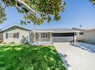 1000 Shellie Ln, Hemet, CA 92543