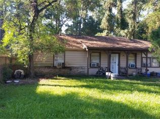 6526 Mohawk St, Houston, TX 77016