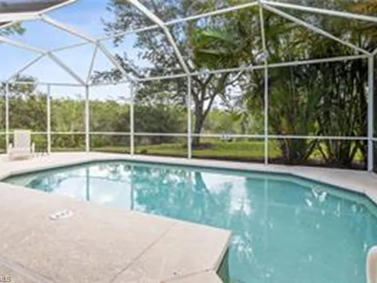 14478 Sterling Oaks Dr — Photo 5