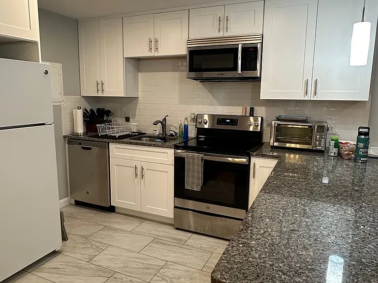 121 Tremont St #420 — Photo 13