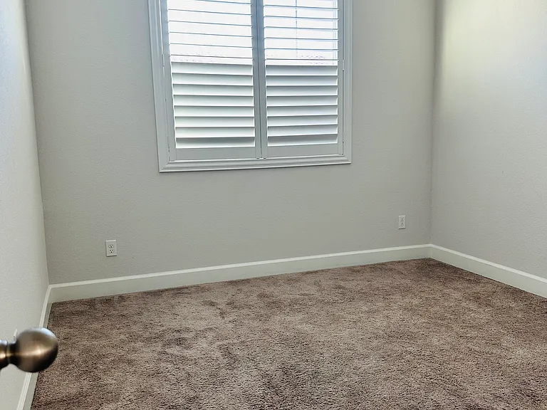 Kids bedroom2 (old pic) This is recently upgraded to hardwood floor