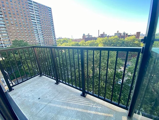 Rented by Abode Residential LLC | media 10