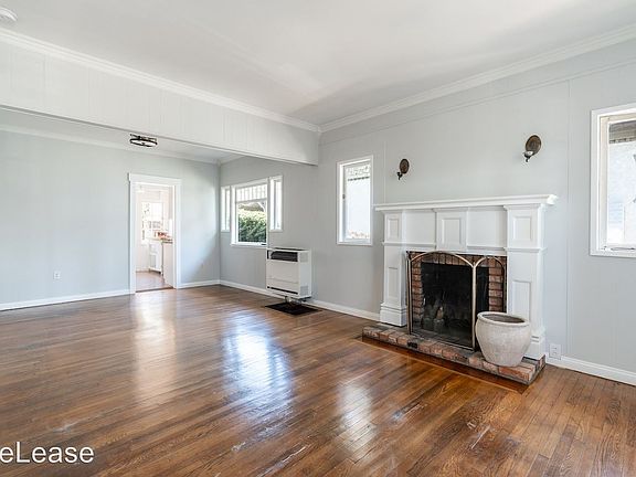 4th image of 1914 Bancroft St