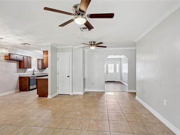 5th image of 7508 Dogwood Dr