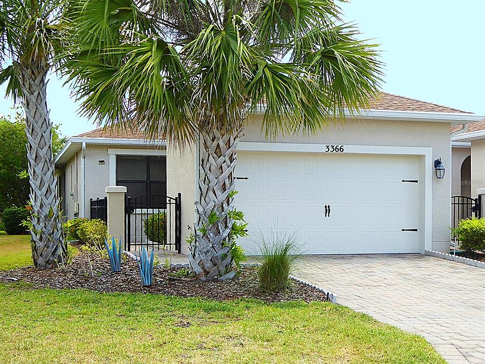 1st image of 3366 Fallbrook Dr