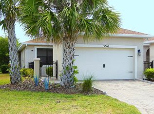 3366 Fallbrook Dr, Poinciana, FL 34759