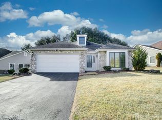83 Caldwell Ter, Marlboro, NJ 07746
