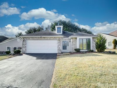 83 Caldwell Ter, Marlboro, NJ, 07746