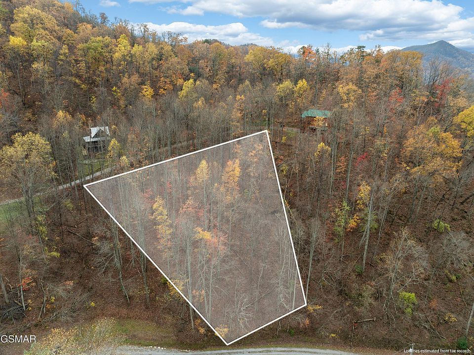 1st image of 7 Lexy Ln Lot 7