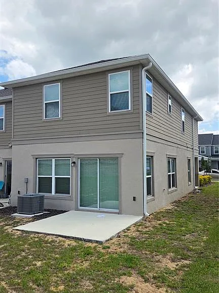 9348 Westside Hills Dr — Photo 10