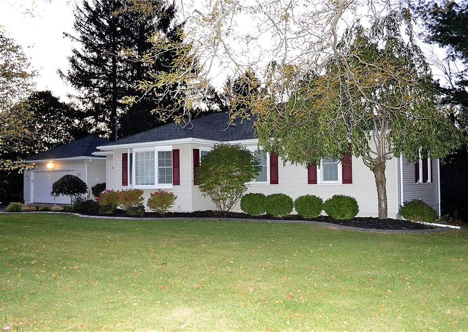 2nd image of 5708 Chili Riga Center Rd