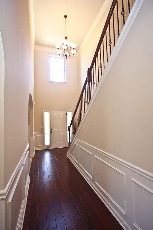 9722 Rabun Way, Jonesboro, GA 30238 | Zillow