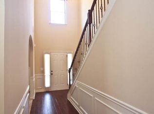 9722 Rabun Way, Jonesboro, GA 30238