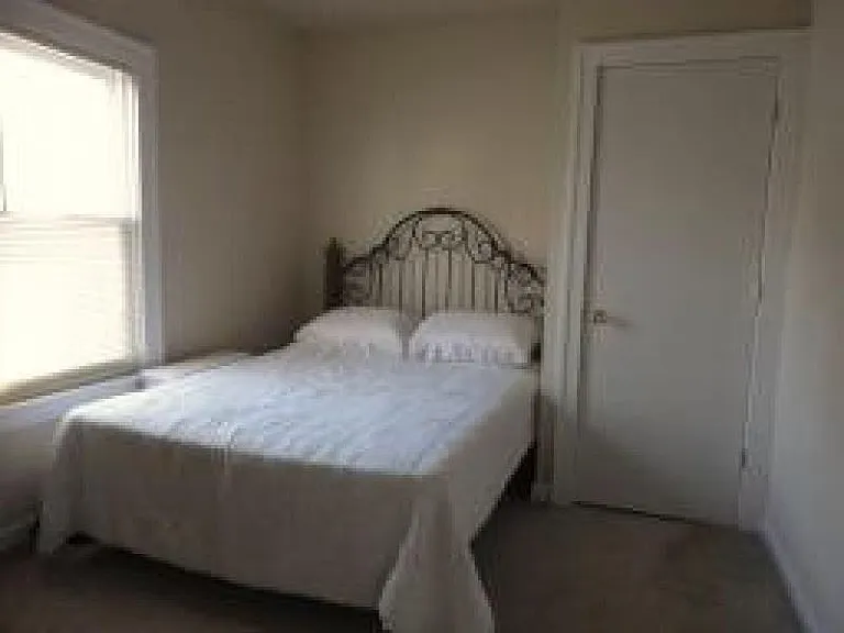 44 Evergreen Ave — Photo 13