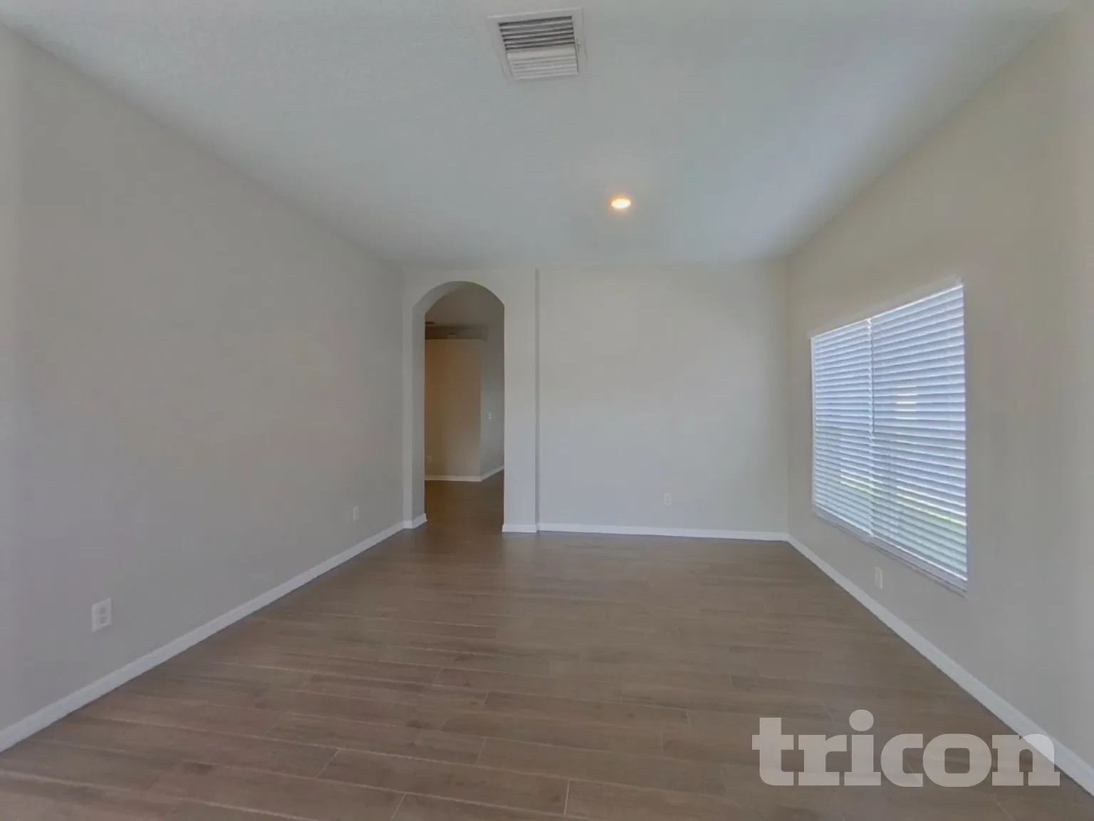 9644 Jasmine Brook Cir Land O Lakes FL — Photo 4