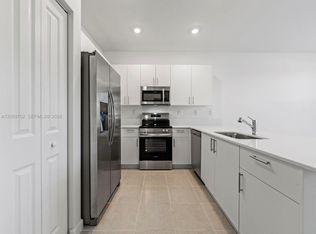 1529 SE 27th Rd #1529, Homestead, FL 33035