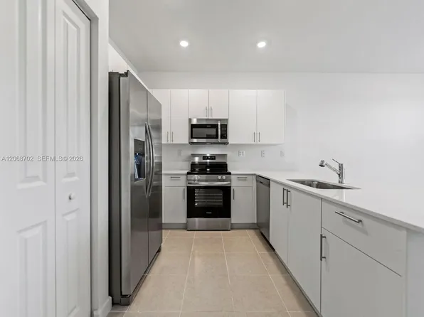 1529 SE 27th Rd #1529, Homestead, FL 33035