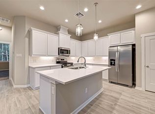 211 S Spotted Fern Dr, Montgomery, TX 77316