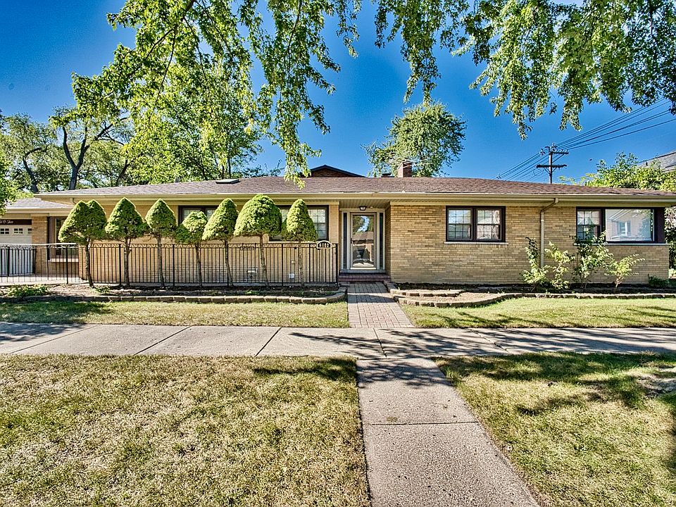 1st image of 6802 N Lowell Ave