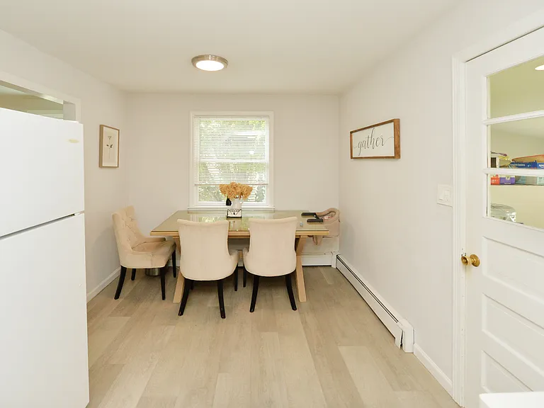 122 Strysko Ave — Photo 10