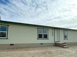 5590 Fremont St, Winnemucca, NV 89445