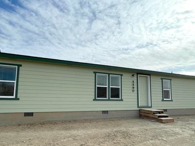 5590 Fremont St, Winnemucca, NV, 89445