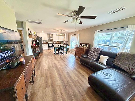 4th image of 505 South Ave