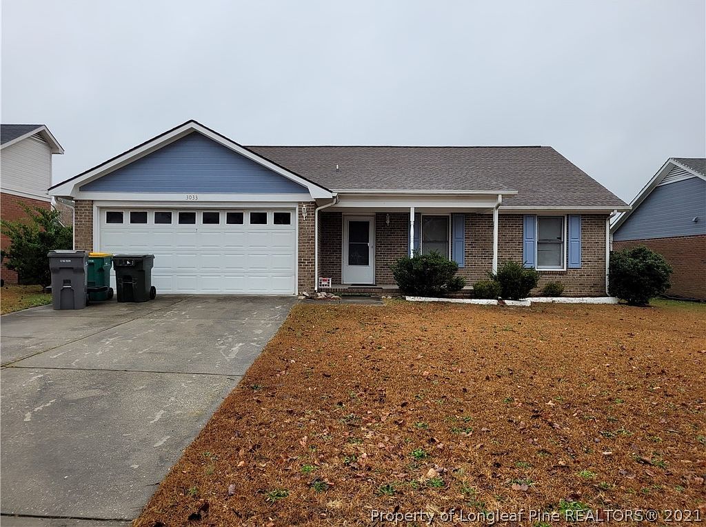 3033 Rosemeade Dr, Fayetteville, NC 28306 Zillow