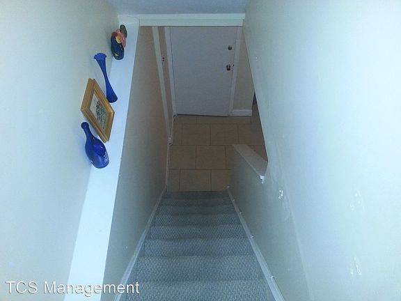 5th image of 239 Fairmount Ave- 1st Fl 239