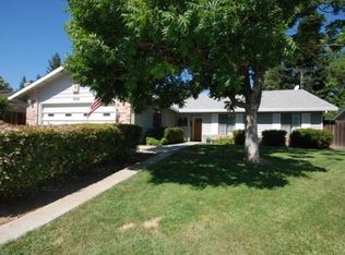916 Ashley Ave, Woodland, CA