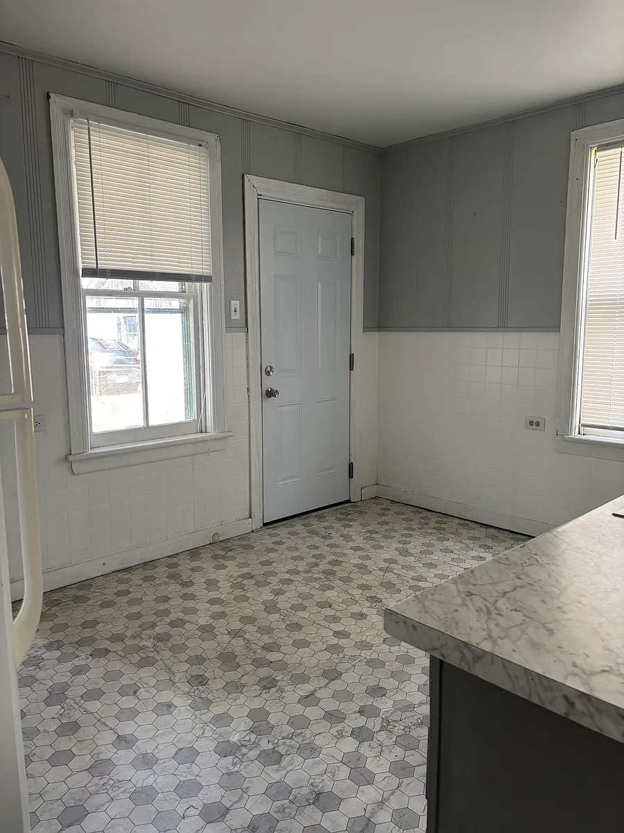 Building Photo - 1638 Andrews Pl