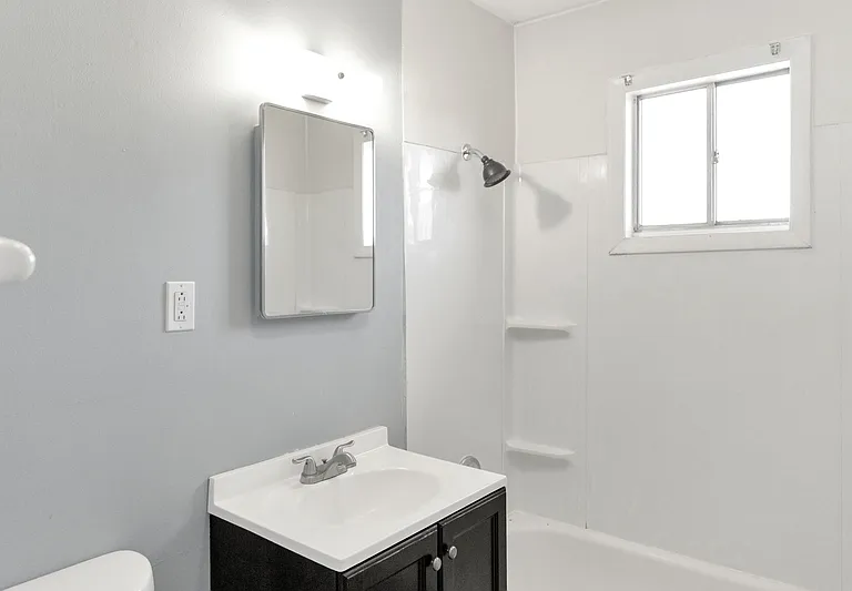 707 Carter Sells Rd #4 — Photo 7