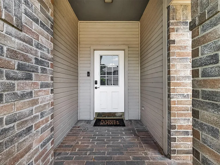 22619 Old Church Ln — Photo 39