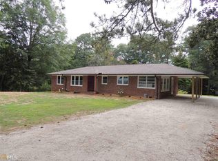 719 Mandeville Ln, Carrollton, GA 30117