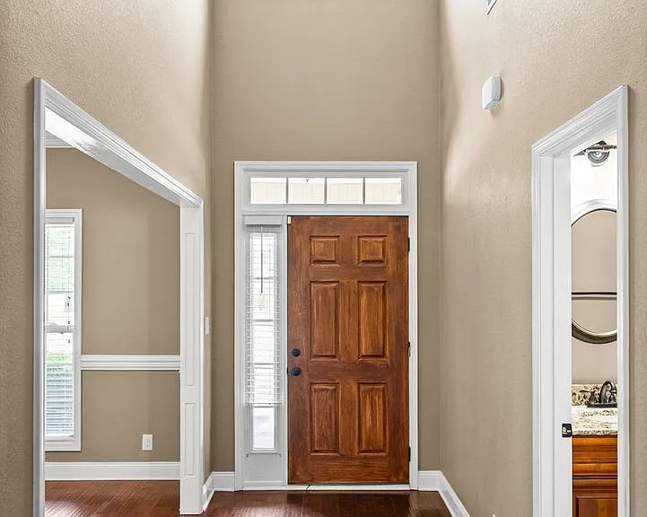 1488 Sango Commons Way — Photo 5