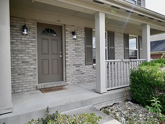 3rd image of 6429 Deermeade Dr