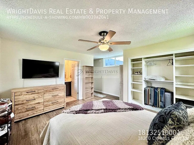 18200 Cypress Cove Ln — Photo 45