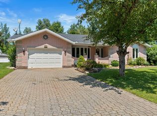 5810 Vars St, Ottawa, ON K0A3H0