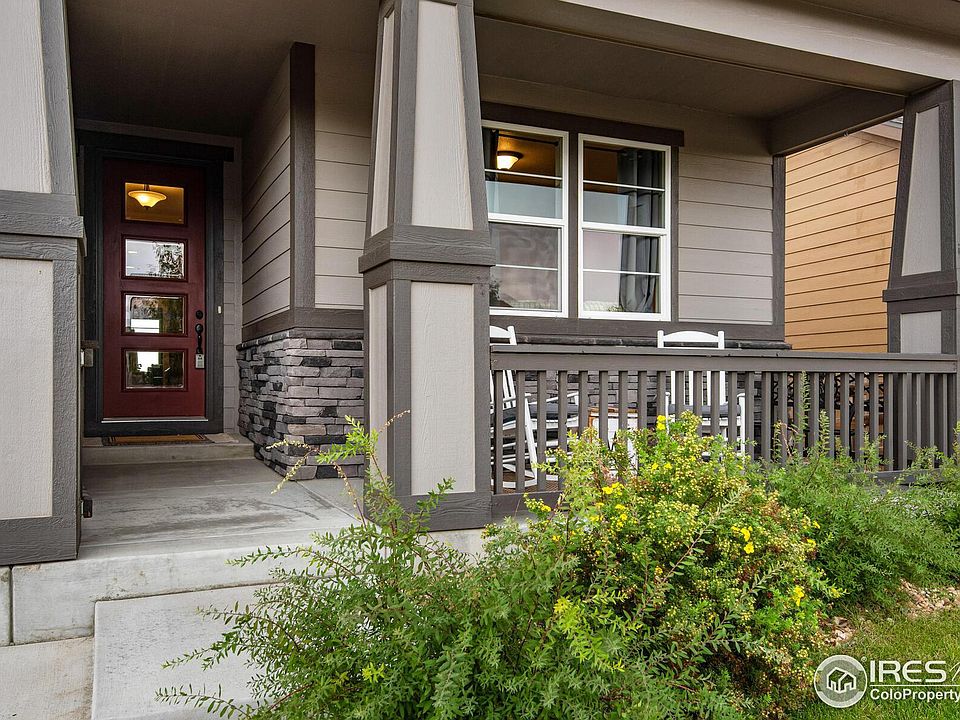 12646 Eagle River Rd, Firestone, CO 80504 Zillow