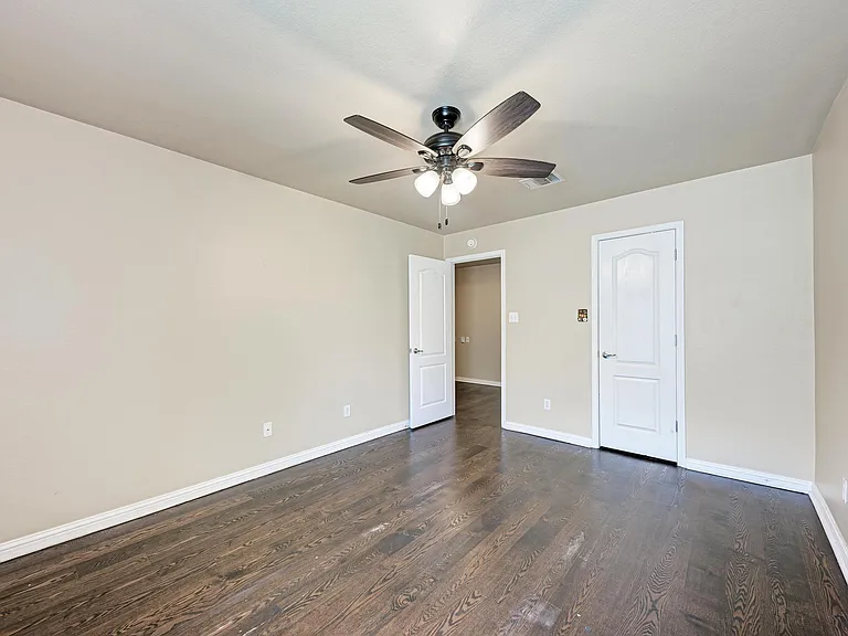 18308 Shallow Pool Dr — Photo 26
