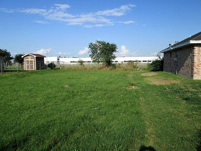 1st image of 301 Washingtonia Palm Ave