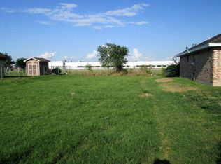 301 Washingtonia Palm Ave, San Juan, TX 78589