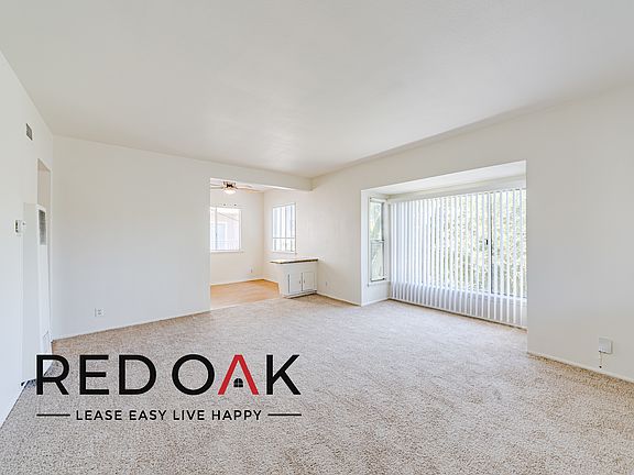 4th image of 5317 Auckland Ave APT 3